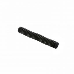 Rival Arms Springfield XD 9 4" Recoil Spring/Guide Rod Assembly, Stainless