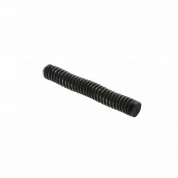 Rival Arms Springfield XD 9 4" Recoil Spring/Guide Rod Assembly, Tungsten