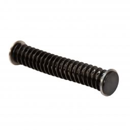 Rival Arms Springfield Hellcat Recoil Spring/Guide Rod Assembly, Stainless Steel