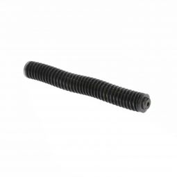 Rival Arms Recoil Spring/Guide Rod Assembly for Glock G17 Gen3, Stainless