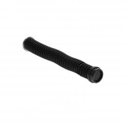 Rival Arms Recoil Spring/Guide Rod Assembly for Glock G17 Gen4, Stainless