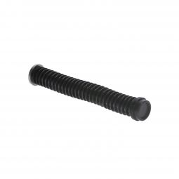 Rival Arms Recoil Spring/Guide Rod Assembly for Glock G44, Stainless