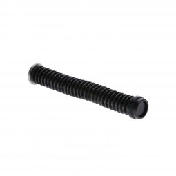 Rival Arms Glock G19 Gen4 Recoil Spring/Guide Rod Assembly, Stainless