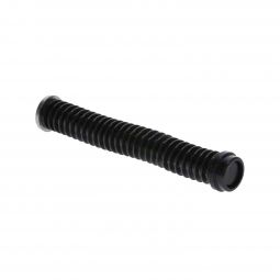 Rival Arms Recoil Spring/Guide Rod Assembly for Glock G19 Gen5, Stainless