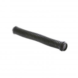 Rival Arms Recoil Spring/Guide Rod Assembly for Glock G43, G43X, G48, Stainless