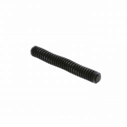 Rival Arms Smith & Wesson M&P Shield 9mm Recoil Spring/Guide Rod Assembly, Stainless Steel