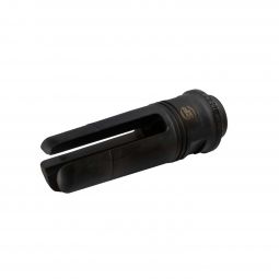 Surefire SOCOM Flash Hider, 7.62mm 1/2-28