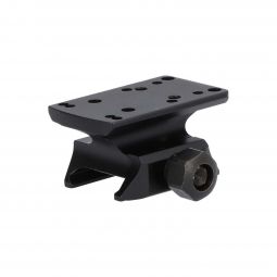 Sig Sauer Universal Reflex Sight Riser Mount