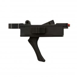 Desert Tech SRSA2 Trigger Assembly