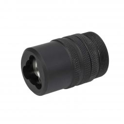 GSL Technology 9mm Stealth MP5 Tri-Lock Adapter