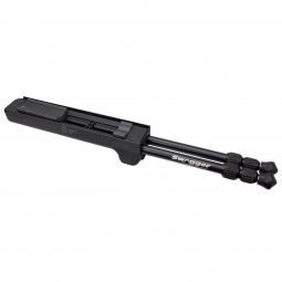 Swagger Hunter 42 Bipod