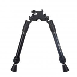 Swagger Extreme Angle 9-12" Bipod