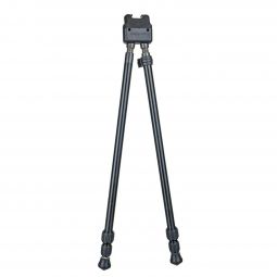 Swagger Stalker QD42 Bipod