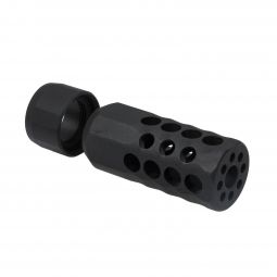 Mountain Tactical Rad Brake, 6.5mm