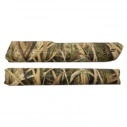 Winchester SX4 Forearm, 12ga. Mossy Oak Shadow Blades