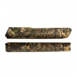 Winchester SX4 Forearm, 12ga. Mossy Oak Break Up Country