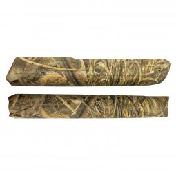 Winchester SX4 Forearm, 12ga. Realtree Max-5