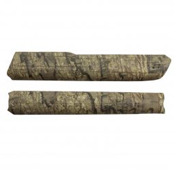 Winchester SX4 Forearm, 12ga. Realtree Timber