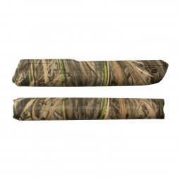 Winchester SX4 Forearm, 12ga. Mossy Oak Shadow Grass Habitat