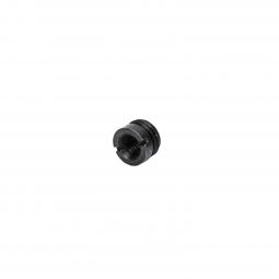 Beretta Grip Screw Bushing, Oversized