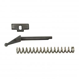 Beretta 950, 3032, 21A Hammer Spring Guide Assembly