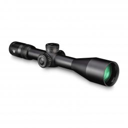 Vortex Venom 5-25x56 FFP Rifle Scope, EBR-7C (MOA) Reticle