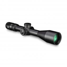 Vortex Venom 5-25x56 FFP Rifle Scope, EBR-7C (MRAD) Reticle