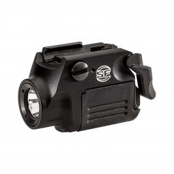 Surefire XSC Micro-Compact Pistol Light, Glock 43X & 48