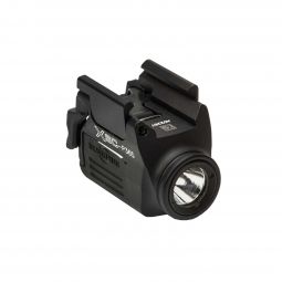 Surefire XSC Micro-Compact Pistol Light, Sig Sauer P365