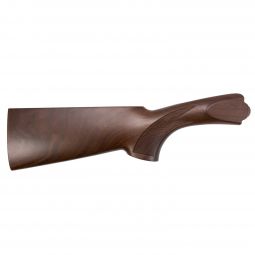 Beretta Super Sporting Stock 12GA, Matte LH