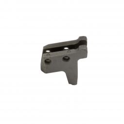 Browning Citori 725 Selector Block, 20ga.