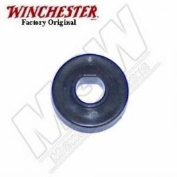 Winchester 1200, 1300, 1400, 1500 Hammer Spring Support