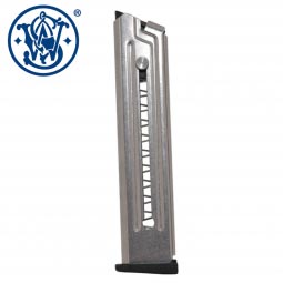 Smith & Wesson SW22 Victory 22LR 10rd. Magazine