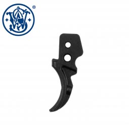 Smith & Wesson SW22 Victory Trigger, Black