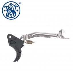 Smith & Wesson M&P Shield 45 M2.0 Trigger Bar Assembly