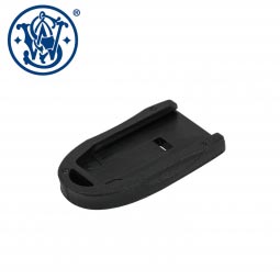 Smith & Wesson M&P Shield 45 M2.0 Magazine Buttplate