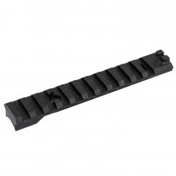 Smith & Wesson Victory Scope Rail