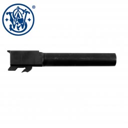 Smith & Wesson M&P 40 M2.0 Barrel, 4.22"