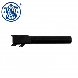 Smith & Wesson M&P 45 M2.0 Barrel, 4.6"