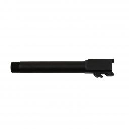 Smith & Wesson M&P 45 M2.0 Threaded Barrel, 5.125"