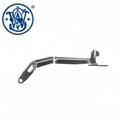 Smith & Wesson M&P M2.0 Trigger Bar