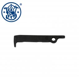 Smith & Wesson M&P M2.0 Tactile Loaded Chamber Indicator