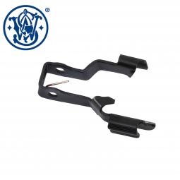 Smith & Wesson M&P M2.0 Slide Stop Assembly