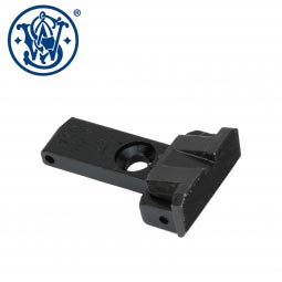 Smith & Wesson SW22 Victory Rear Partridge Sight