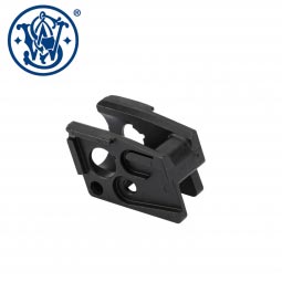 Smith & Wesson M&P Shield M2.0 9 / 40 Locking Block