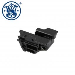 Smith & Wesson M&P Shield M2.0 9 / 40 Sear Housing Block