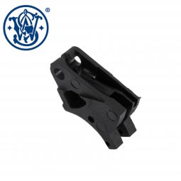 Smith & Wesson M&P M2.0 Upper Trigger