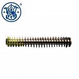 Smith & Wesson M&P M2.0 Compact 3.6" Recoil Guide Rod Assembly