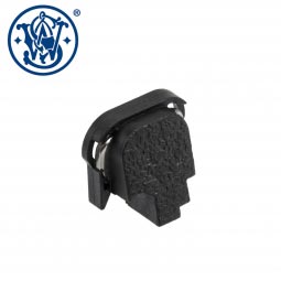 Smith & Wesson M&P Shield M2.0 Slide Endcap