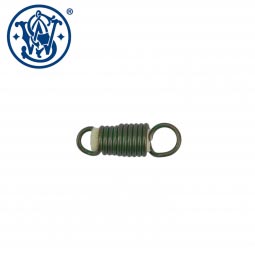 Smith & Wesson M&P Shield 9 / 40 Trigger Return Spring